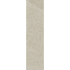 Carreaux muraux en céramique | 7.7x30.5 cm | Barra Limestone