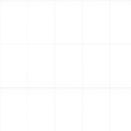 carrelage mural en ceramique, carrelage mural, blanc, 137893, Tilestone Stockholm, surface brillant