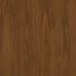 Vinyle/PVC à clipser | 18.1x122 cm | VYGO Walnut Edge