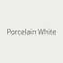 Échantillon | 18x21 cm | Impermo Paint Sticker - Porcelain White