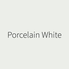 Impermo Paint - Porcelain White