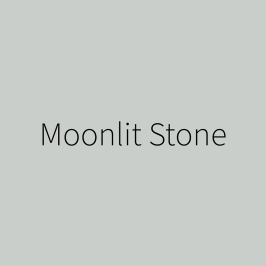 Impermo Paint - Moonlit Stone