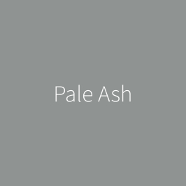 Impermo Paint - Pale Ash