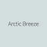 Échantillon | 18x21 cm | Impermo Paint Sticker - Arctic Breeze
