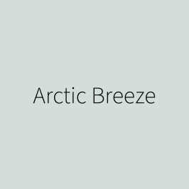 Impermo Paint - Arctic Breeze