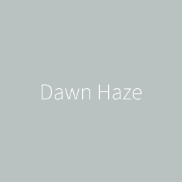 Impermo Paint - Dawn Haze