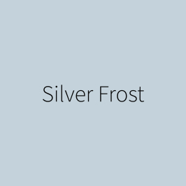 Impermo Paint - Silver Frost