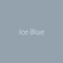 Échantillon | 18x21 cm | Impermo Paint Sticker - Ice Blue