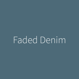 Impermo Paint - Faded Denim