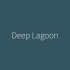 Échantillon | 18x21 cm | Impermo Paint Sticker - Deep Lagoon