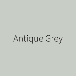 Impermo Paint - Antique Grey