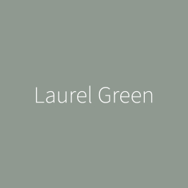 Impermo Paint - Laurel Green