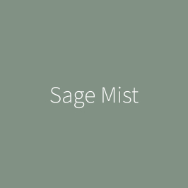 Impermo Paint - Sage Mist