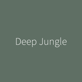 Impermo Paint - Deep Jungle