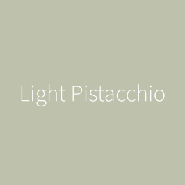 Impermo Paint - Light Pistacchio