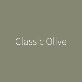 Impermo Paint - Classic Olive