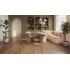 Échantillon | 18x21 cm | Impermo Paint Sticker - Classic Olive