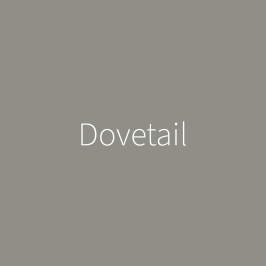 Impermo Paint - Dovetail