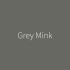 Échantillon | 18x21 cm | Impermo Paint Sticker - Grey Mink