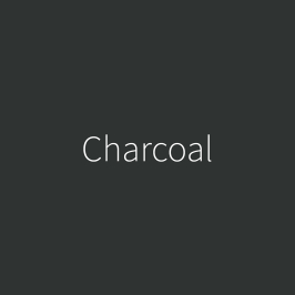 Impermo Paint - Charcoal
