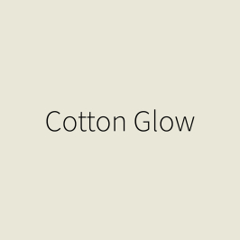 Impermo Paint - Cotton Glow