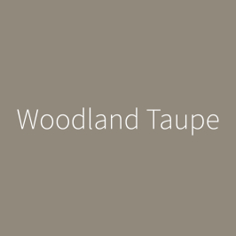 Impermo Paint - Woodland Taupe