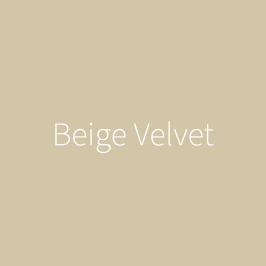 Impermo Paint - Beige Velvet