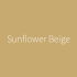 Échantillon | 18x21 cm | Impermo Paint Sticker - Sunflower Beige