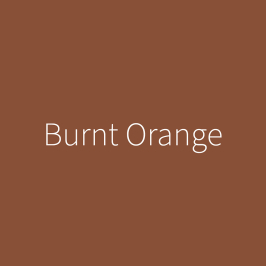 Impermo Paint - Burnt Orange