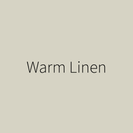 Impermo Paint - Warm Linen