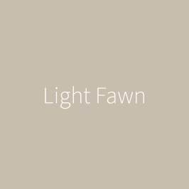 Impermo Paint - Light Fawn