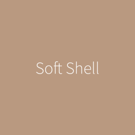 Impermo Paint - Soft Shell