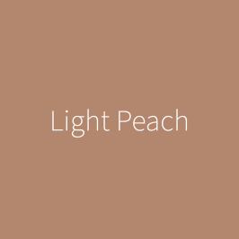 Impermo Paint - Light Peach