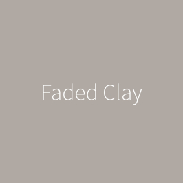 Impermo Paint - Faded Clay