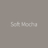 Échantillon | 18x21 cm | Impermo Paint Sticker - Soft Mocha