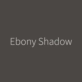 Impermo Paint - Ebony Shadow