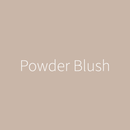 Impermo Paint - Powder Blush