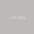 Échantillon | 18x21 cm | Impermo Paint Sticker - Lilac Grey