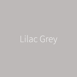 Impermo Paint - Lilac Grey