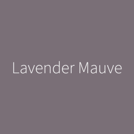 Impermo Paint - Lavender Mauve