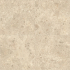 Carrelage en céramique sol et mur | 60x60 cm | Harmonia Bone