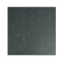 Carrelage extérieur en céramique | 59.2x59.2 cm | Carrière Anthracite