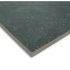 Carrelage extérieur en céramique | 59.2x59.2 cm | Carrière Anthracite