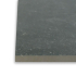 Carrelage extérieur en céramique | 59.2x59.2 cm | Carrière Anthracite