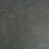 Carrelage extérieur en céramique | 59.2x59.2 cm | Carrière Anthracite