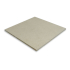 Carrelage extérieur en céramique | 59.2x59.2 cm | Carrière Mink