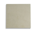 Carrelage extérieur en céramique | 59.2x59.2 cm | Carrière Mink