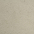 Carrelage extérieur en céramique | 59.2x59.2 cm | Carrière Mink