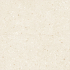 Carrelage extérieur en céramique | 60x60 cm | Sassolino Terrazzo Beige