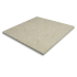 Carrelage extérieur en céramique | 60x60 cm | Sassolino Terrazzo Beige